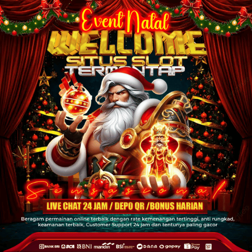 Cobraslot : Rasakan Sensasi Menang Gede Dengan Modal Receh