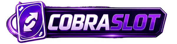 COBRASLOT